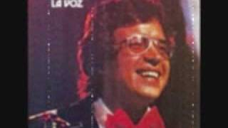 Hector Lavoe : La Voz CD (1975) - Fania | OLDIES.com