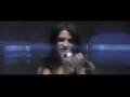 Flyleaf-I am so sick (Music Video)