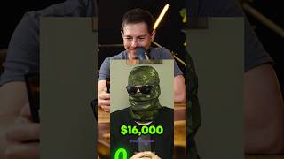 How To Illegally Make $16k/MO