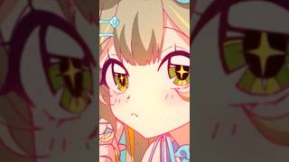 〖#Cover〗『kawaii kaiwai』を #レトロポップ 風に描いてLive2Dで動かして #歌ってみた〖#illustration