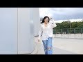 Understanding the Video Tutorial