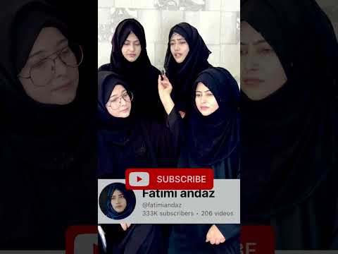 Most important questions and answers #islamic knowledge #fatimiandaz