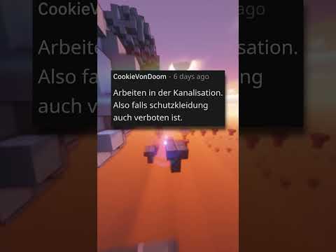 Berufe wenn man n*ckt ist 😂