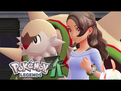 thumbnail_F9at_7d9yLo