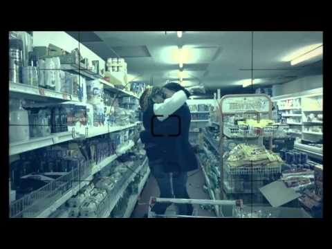 Rihanna - Photographs