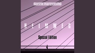 Heimweg (Live)