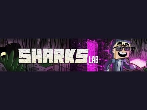 SharksLab Live Stream