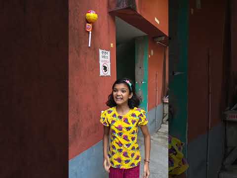 Gulabi Sharara ❤️🥰#kritikaofficial#Shorts#trending#trendingshorts#viral