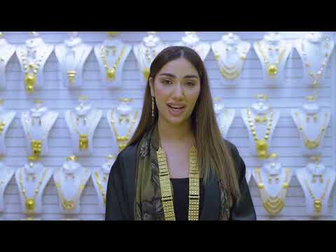 Enrich your soul with Bahrain's culture اِنغمس كليًا في الثقافة البحرينية