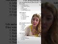 Understanding Historical Sources and Concepts