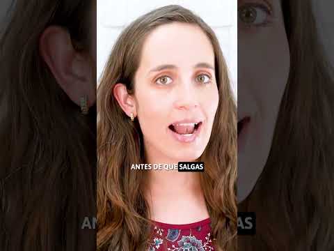 ¿Cuándo te toca el pago de la pensión del bienestar?