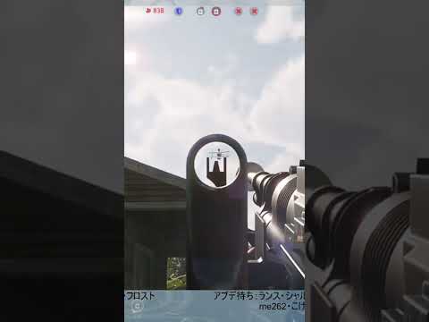 thumbnail_F9dmEnxHxmY