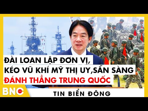 Tin Biển Đông: Nhật Bản ""hồi sinh” vũ khí sát thương, giúp Philippines ""chặt xúc tu” Trung Quốc