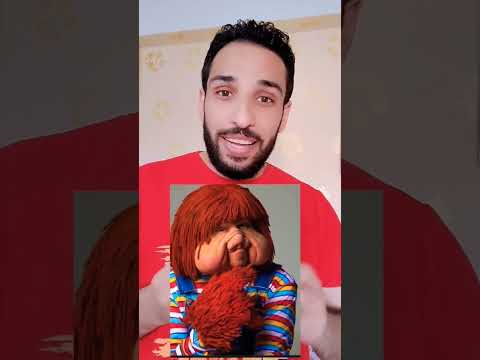 قصه الدميه القاتله فافاو
