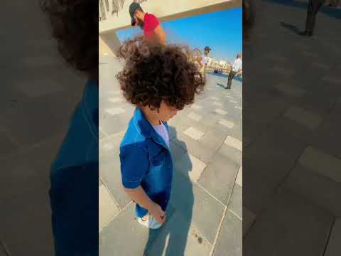 أيليا ما يقبل يروح للبيت يكول خل اتونس ههههه 😄 #shorts