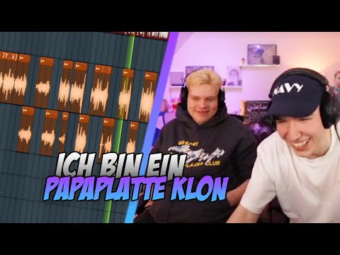 Nooreax und Filow haben schon wieder einen BANGER gedroppt...