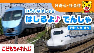 動画サムネイル