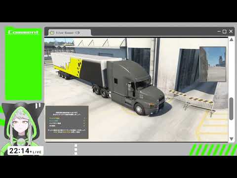 thumbnail_F9glFQNc8DM