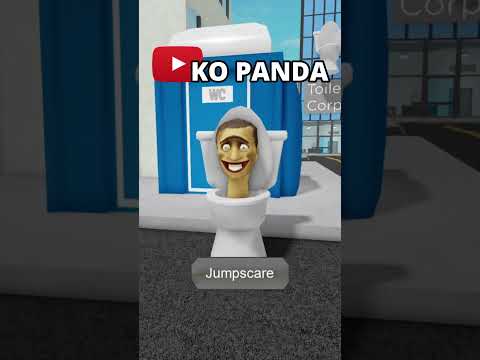 KALIAN SUKA SKIBIDI ROBLOX YANG MANA