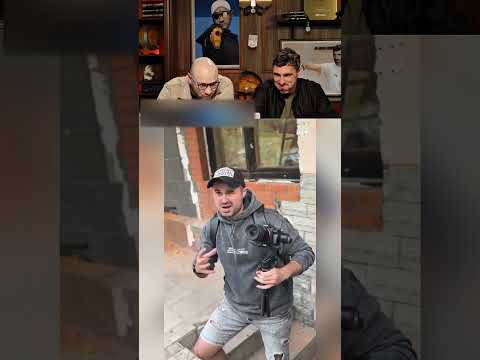 ЗАСМЕЯЛСЯ-ПОДПИСАЛСЯ Ч.33😂 ЛУЧШИЕ ПРИКОЛЫ !