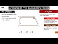 Understanding Polygons and Angles