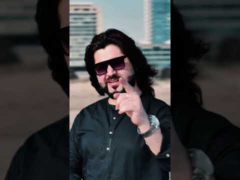 Stylish Umer Khaitab and Laugh Umer Khaitab  #UmerKhaitab #TiktokUmerKhaitab #Style #Laugh