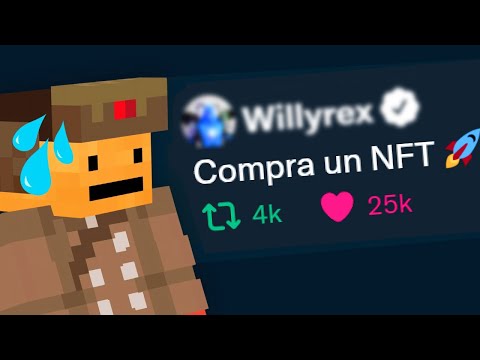 Hice TODO lo que me Obligaron...