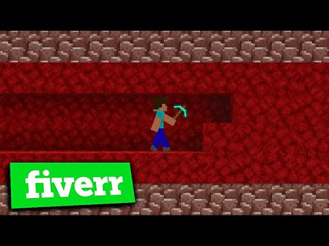 ICH KAUFE 14 JÄHRIGEN & TROLLE IHN IN MINECRAFT