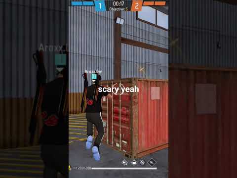 #shortfeeds #trendingshorts #shorts #trending #freefireshorts #freefirehighlights #freefirevideo