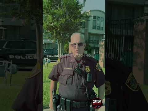 Domestic situation turns deadly with boxtruck
