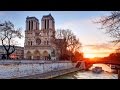 Exploring Notre Dame's Significance