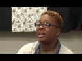 Understanding Math Standards and Concepts