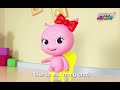 Comprensió del vídeo sobre la cadira