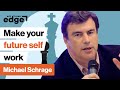 Understanding the Future of Human Performance and Technology