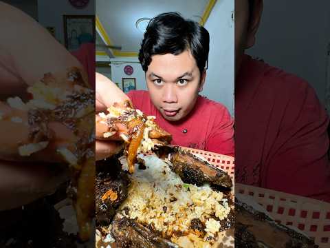 BEBEK TERENAKK DI JAKTIM BESTT