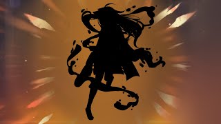 New Genshin Impact character? - Emiko 5 stars