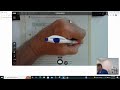 Fraction Operations and Reciprocals