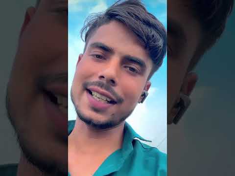 tumhare najro me hamne dekha #hindisong#songlyrics #songstatus #azadlifestylevlog