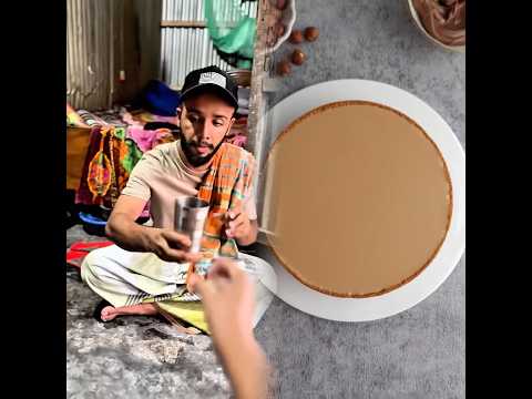 😳আগের যুগের বউ Vs বর্তমান যুগের বউ 😳#shorts #family