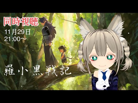 thumbnail_F9r9VPpcPms