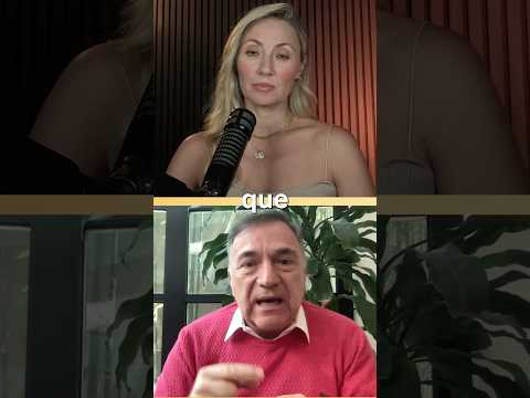 Julián Hernández: No es falta de química, es falta de resonancia