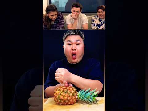 Tom Holland react to viral videos part 109 #tomholland #funnyvideo #reaction #viralvideo