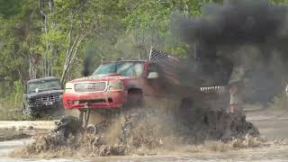 RIDERS LETTING IT FLY AT FASTRAX!!! #mud #offroad #offroading #ROCKWELLOFFROAD #automobile #racing