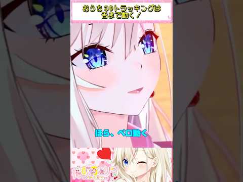 thumbnail_F9tf_hzdVSM