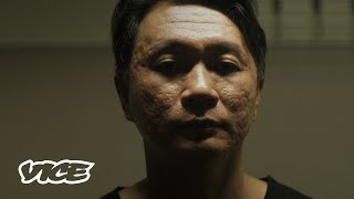 動画サムネイル