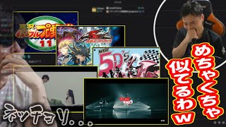 動画サムネイル