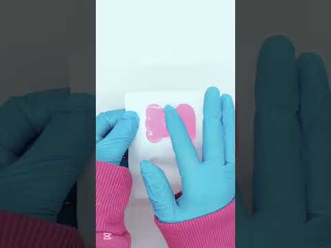 Kit Taba Squishy pt 2 #tutorial #diy #squishy