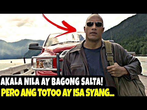 𝗡𝗔𝗚𝗨𝗟𝗔𝗧 𝗦𝗜𝗟𝗔 NG MALAMAN NA RETIRED SPECIAL FORCE PALA ANG TAONG MINALIIT NLA! KAYA ITO ANG NANGYARI.