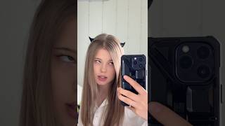 Скупила ВСЕ заколки на WB😱