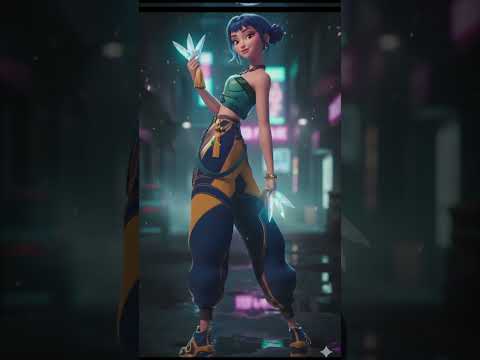 k-pop deamonhunters #golden #kpopsongs #kpopdemonhunterssongs #shorts